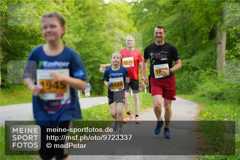 09.05.2026 - Störlauf LAZAROV Photography http://msf.ph/oto/9723337 09.05.2026 15:29:09 Laufen 1945, 880, 2340, 18 meine-sportfotos.de