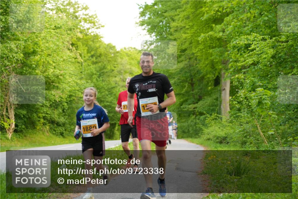 09.05.2026 - Störlauf LAZAROV Photography http://msf.ph/oto/9723338 09.05.2026 15:29:10 Laufen 23, 1880 meine-sportfotos.de