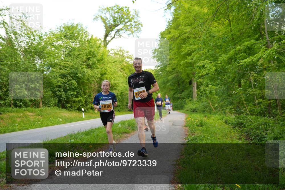09.05.2026 - Störlauf LAZAROV Photography http://msf.ph/oto/9723339 09.05.2026 15:29:11 Laufen 1880 meine-sportfotos.de