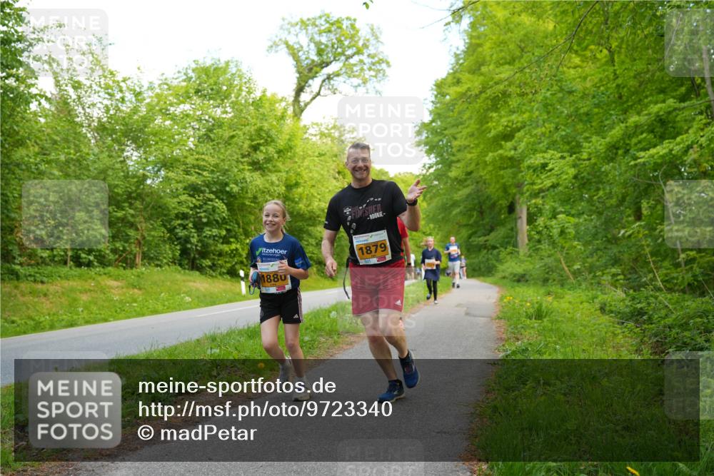09.05.2026 - Störlauf LAZAROV Photography http://msf.ph/oto/9723340 09.05.2026 15:29:11 Laufen 1880, 1879 meine-sportfotos.de