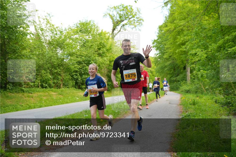 09.05.2026 - Störlauf LAZAROV Photography http://msf.ph/oto/9723341 09.05.2026 15:29:12 Laufen 1879, 140 meine-sportfotos.de