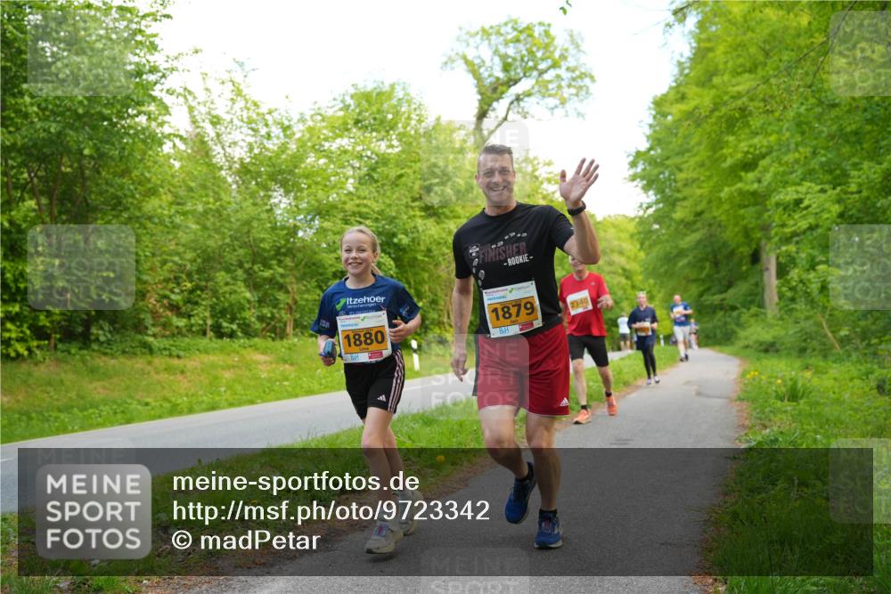 09.05.2026 - Störlauf LAZAROV Photography http://msf.ph/oto/9723342 09.05.2026 15:29:12 Laufen 1880, 1879, 2340 meine-sportfotos.de