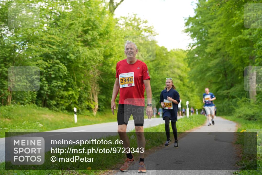 09.05.2026 - Störlauf LAZAROV Photography http://msf.ph/oto/9723343 09.05.2026 15:29:13 Laufen 2340, 2124 meine-sportfotos.de