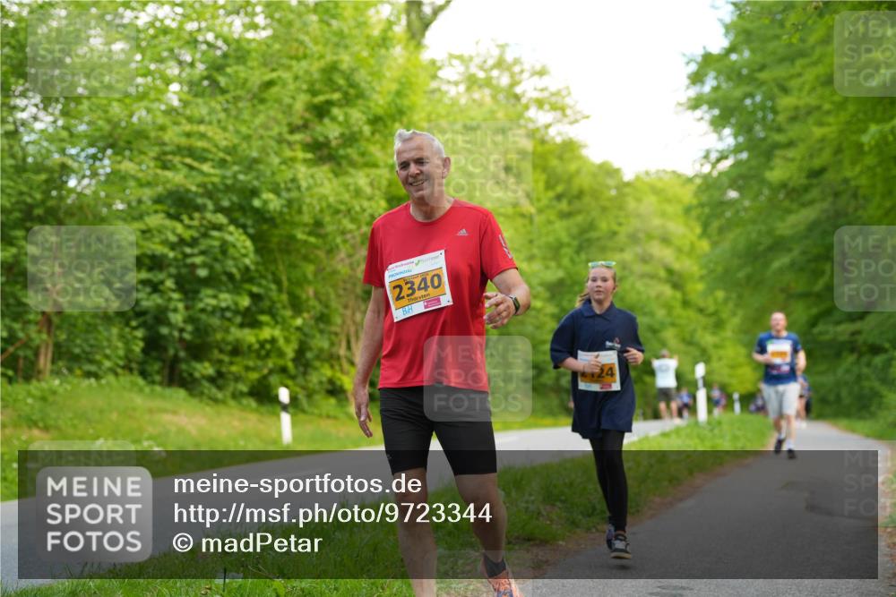 09.05.2026 - Störlauf LAZAROV Photography http://msf.ph/oto/9723344 09.05.2026 15:29:14 Laufen 2340, 24 meine-sportfotos.de