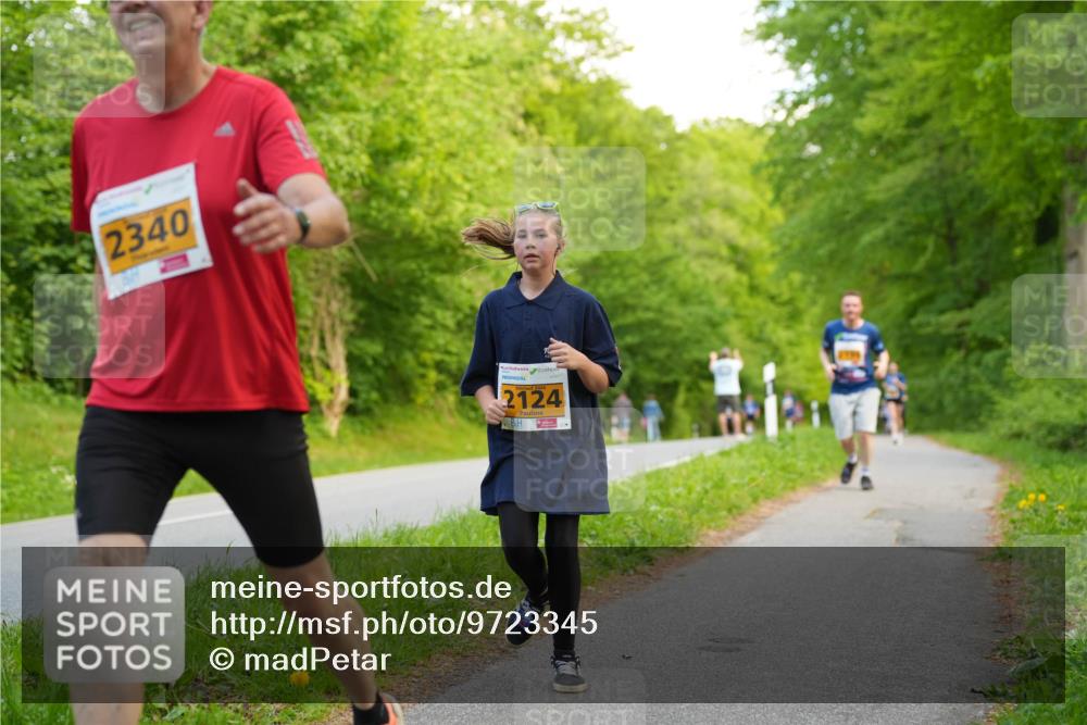 09.05.2026 - Störlauf LAZAROV Photography http://msf.ph/oto/9723345 09.05.2026 15:29:15 Laufen 2340, 2124 meine-sportfotos.de