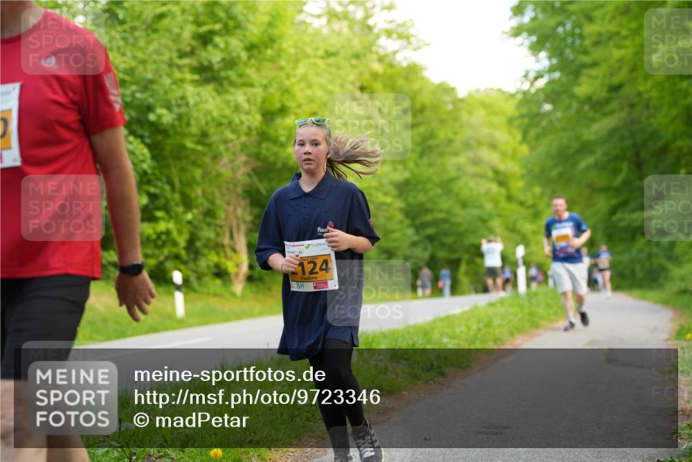 09.05.2026 - Störlauf LAZAROV Photography http://msf.ph/oto/9723346 09.05.2026 15:29:15 Laufen 2026, 124 meine-sportfotos.de