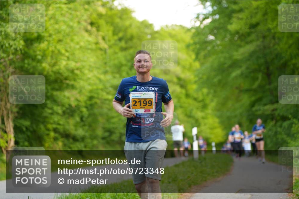 09.05.2026 - Störlauf LAZAROV Photography http://msf.ph/oto/9723348 09.05.2026 15:29:19 Laufen 2199 meine-sportfotos.de
