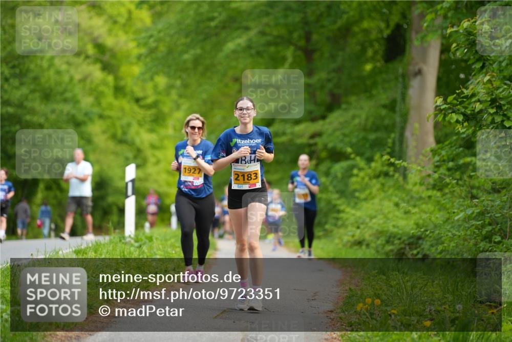 09.05.2026 - Störlauf LAZAROV Photography http://msf.ph/oto/9723351 09.05.2026 15:29:27 Laufen 1927, 2183 meine-sportfotos.de
