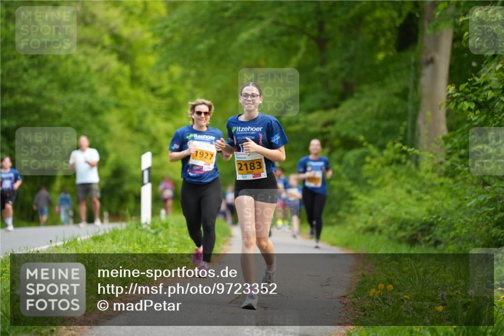 09.05.2026 - Störlauf LAZAROV Photography http://msf.ph/oto/9723352 09.05.2026 15:29:28 Laufen 1927, 2183, 151 meine-sportfotos.de
