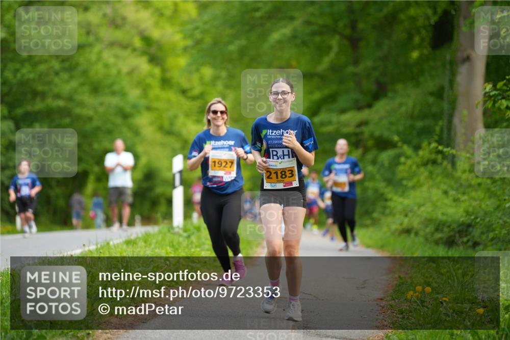 09.05.2026 - Störlauf LAZAROV Photography http://msf.ph/oto/9723353 09.05.2026 15:29:28 Laufen 1927, 2183 meine-sportfotos.de