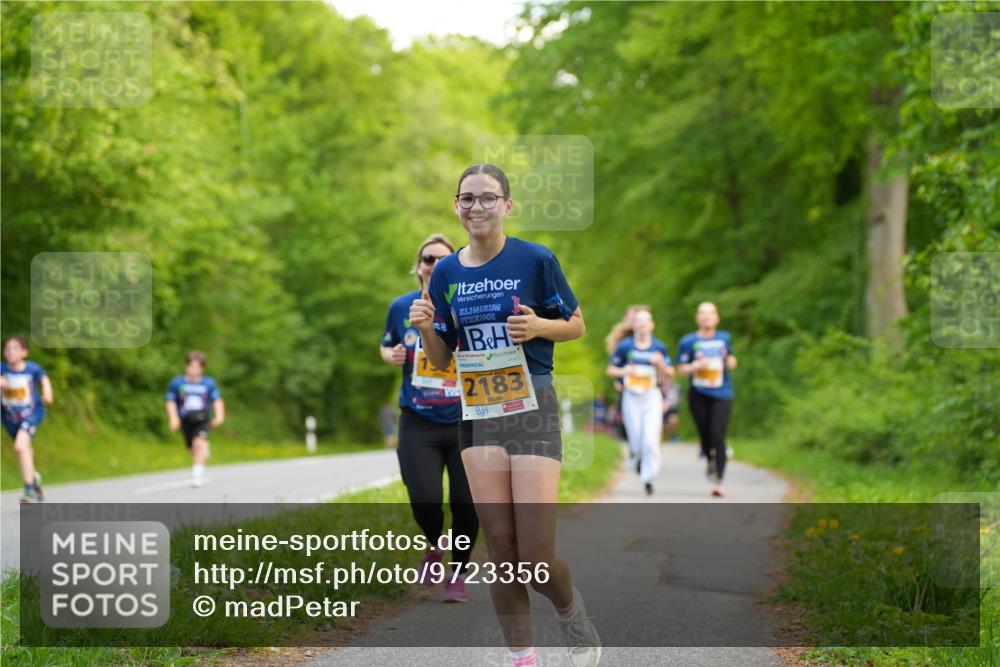 09.05.2026 - Störlauf LAZAROV Photography http://msf.ph/oto/9723356 09.05.2026 15:29:31 Laufen 2026, 2183 meine-sportfotos.de