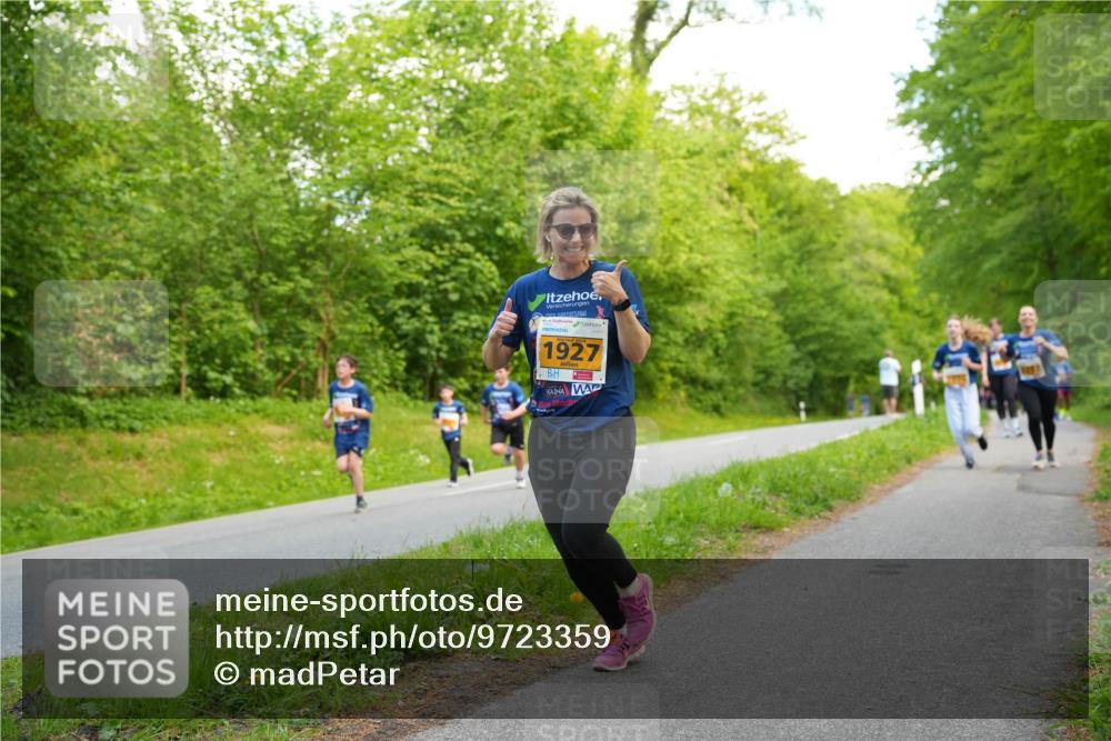 09.05.2026 - Störlauf LAZAROV Photography http://msf.ph/oto/9723359 09.05.2026 15:29:33 Laufen 1927 meine-sportfotos.de