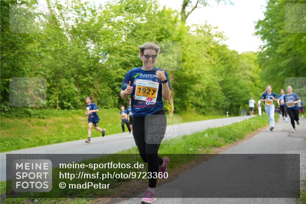 09.05.2026 - Störlauf LAZAROV Photography http://msf.ph/oto/9723360 09.05.2026 15:29:34 Laufen 1927 meine-sportfotos.de