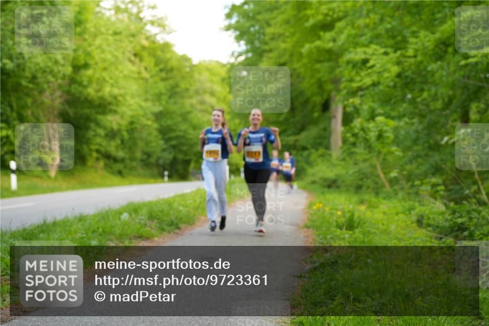 09.05.2026 - Störlauf LAZAROV Photography http://msf.ph/oto/9723361 09.05.2026 15:29:35 Laufen 7237 meine-sportfotos.de