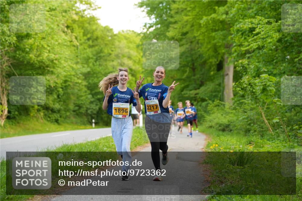 09.05.2026 - Störlauf LAZAROV Photography http://msf.ph/oto/9723362 09.05.2026 15:29:36 Laufen 1896, 2217 meine-sportfotos.de
