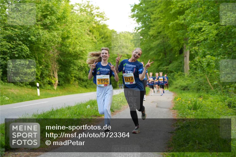 09.05.2026 - Störlauf LAZAROV Photography http://msf.ph/oto/9723364 09.05.2026 15:29:37 Laufen 1896, 2217 meine-sportfotos.de