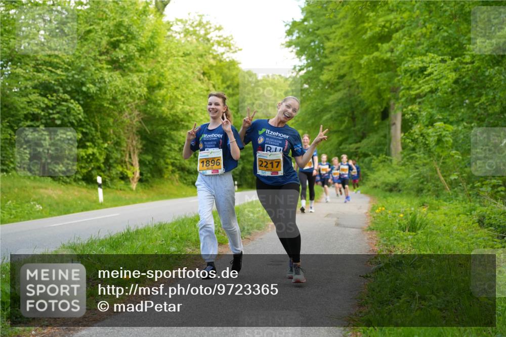 09.05.2026 - Störlauf LAZAROV Photography http://msf.ph/oto/9723365 09.05.2026 15:29:37 Laufen 1896, 2217 meine-sportfotos.de