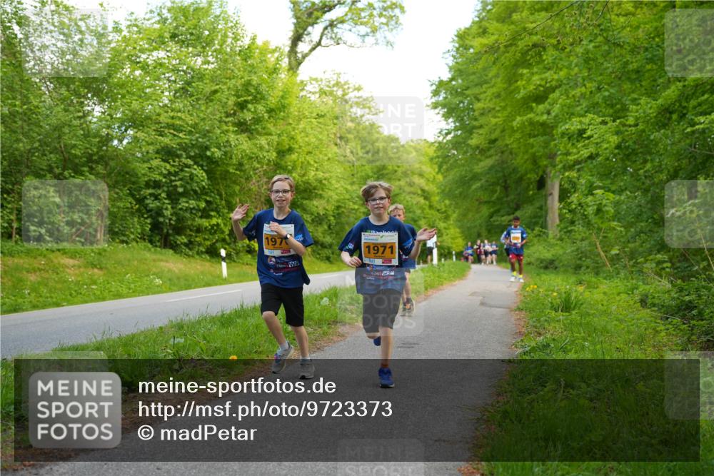 09.05.2026 - Störlauf LAZAROV Photography http://msf.ph/oto/9723373 09.05.2026 15:29:43 Laufen 197, 1971 meine-sportfotos.de