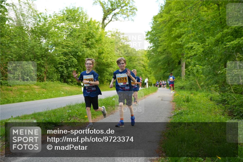 09.05.2026 - Störlauf LAZAROV Photography http://msf.ph/oto/9723374 09.05.2026 15:29:43 Laufen 1971 meine-sportfotos.de