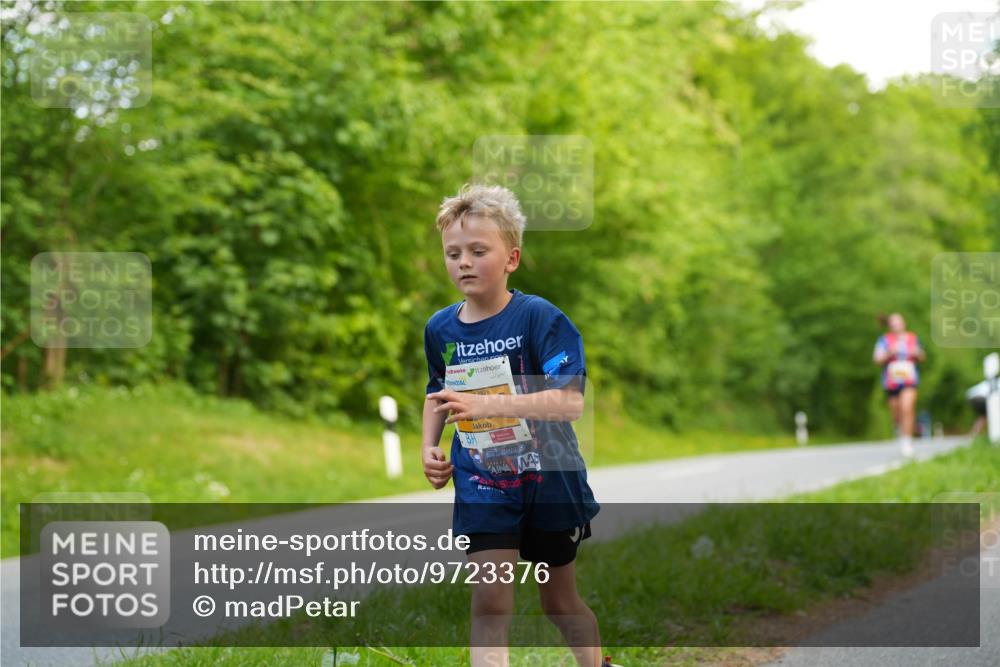09.05.2026 - Störlauf LAZAROV Photography http://msf.ph/oto/9723376 09.05.2026 15:29:45 Laufen 2026 meine-sportfotos.de