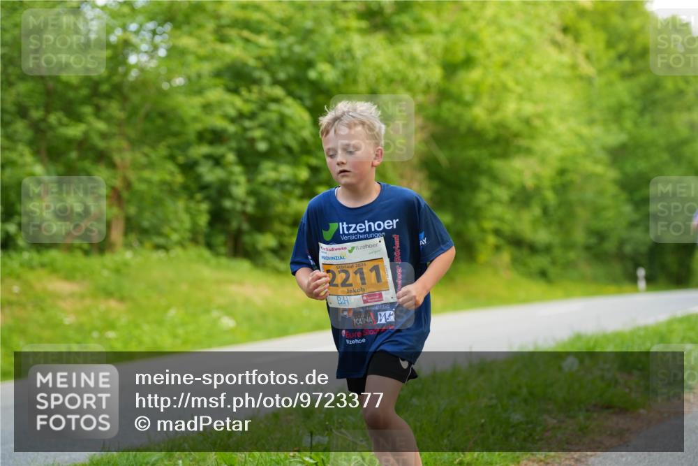 09.05.2026 - Störlauf LAZAROV Photography http://msf.ph/oto/9723377 09.05.2026 15:29:46 Laufen 2026, 2211 meine-sportfotos.de