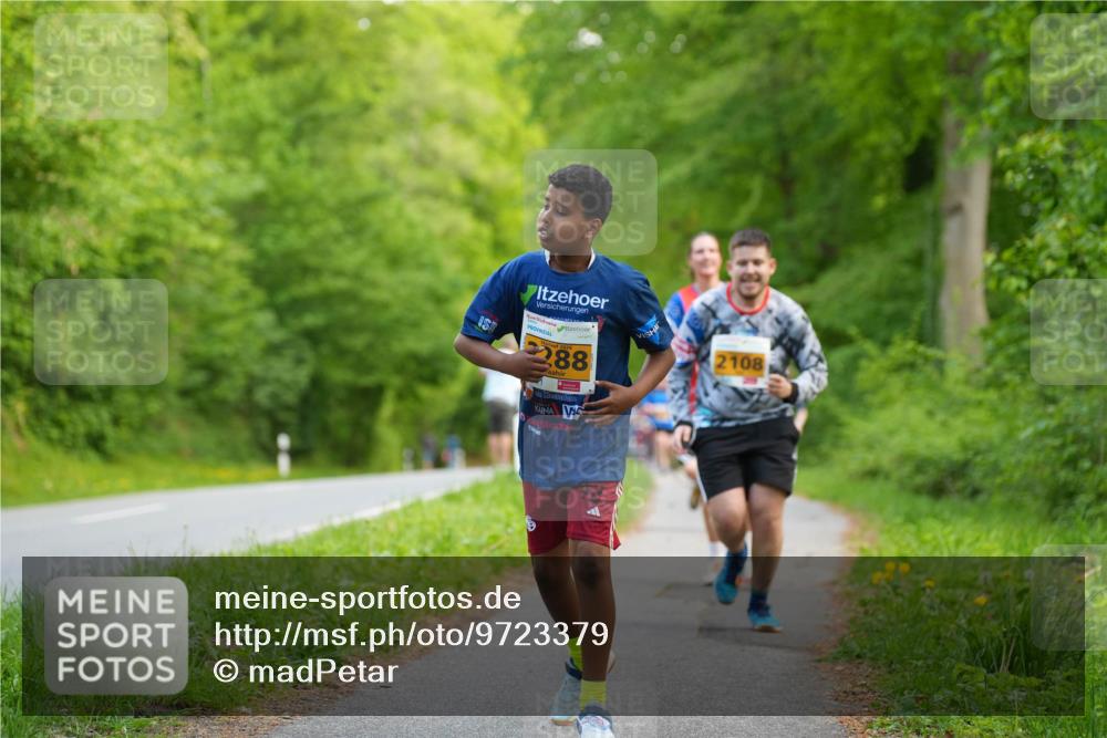 09.05.2026 - Störlauf LAZAROV Photography http://msf.ph/oto/9723379 09.05.2026 15:29:50 Laufen 288, 2108 meine-sportfotos.de