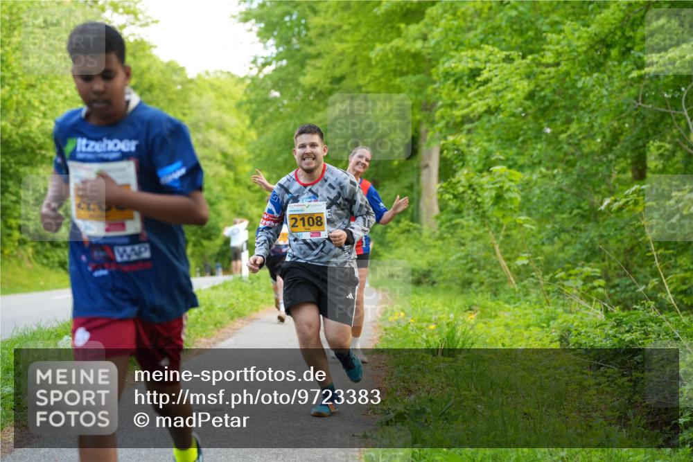 09.05.2026 - Störlauf LAZAROV Photography http://msf.ph/oto/9723383 09.05.2026 15:29:52 Laufen 2108 meine-sportfotos.de