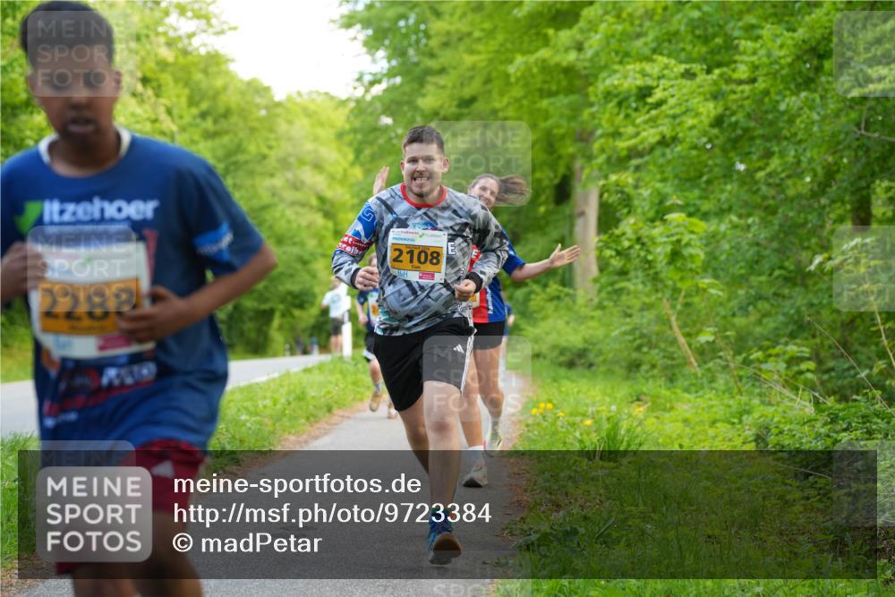 09.05.2026 - Störlauf LAZAROV Photography http://msf.ph/oto/9723384 09.05.2026 15:29:52 Laufen 2288, 2108 meine-sportfotos.de