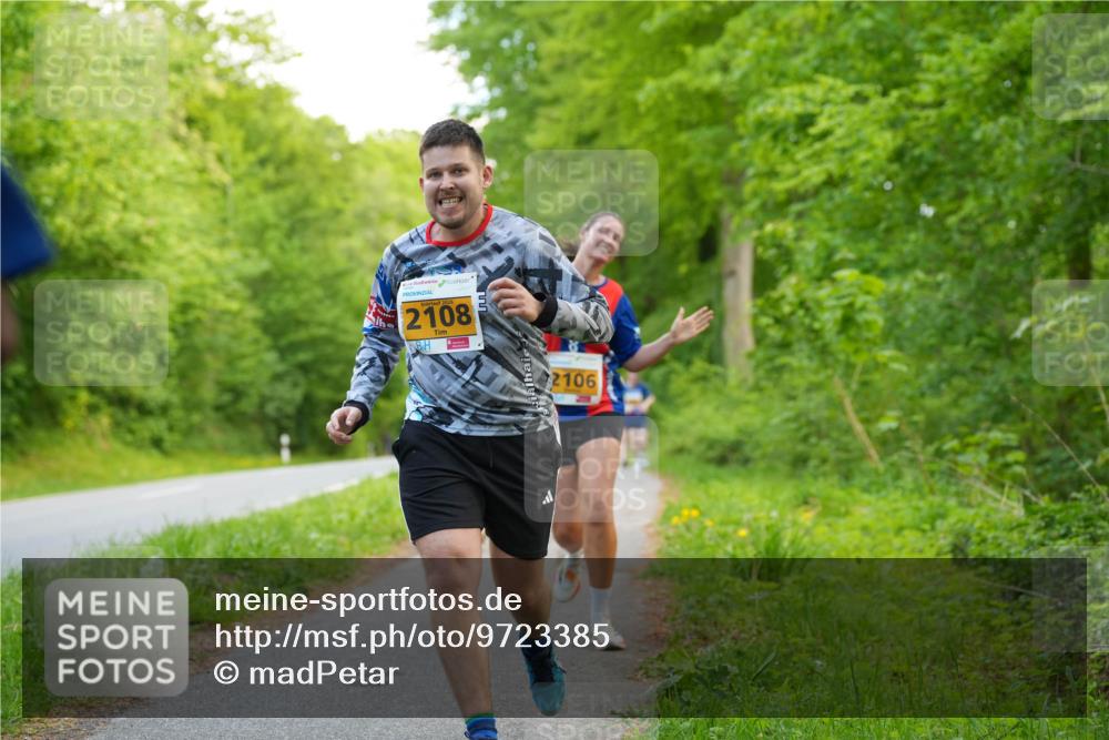 09.05.2026 - Störlauf LAZAROV Photography http://msf.ph/oto/9723385 09.05.2026 15:29:53 Laufen 2108, 2106 meine-sportfotos.de