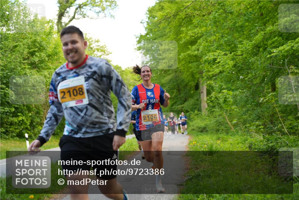 09.05.2026 - Störlauf LAZAROV Photography http://msf.ph/oto/9723386 09.05.2026 15:29:53 Laufen 2108, 2106 meine-sportfotos.de