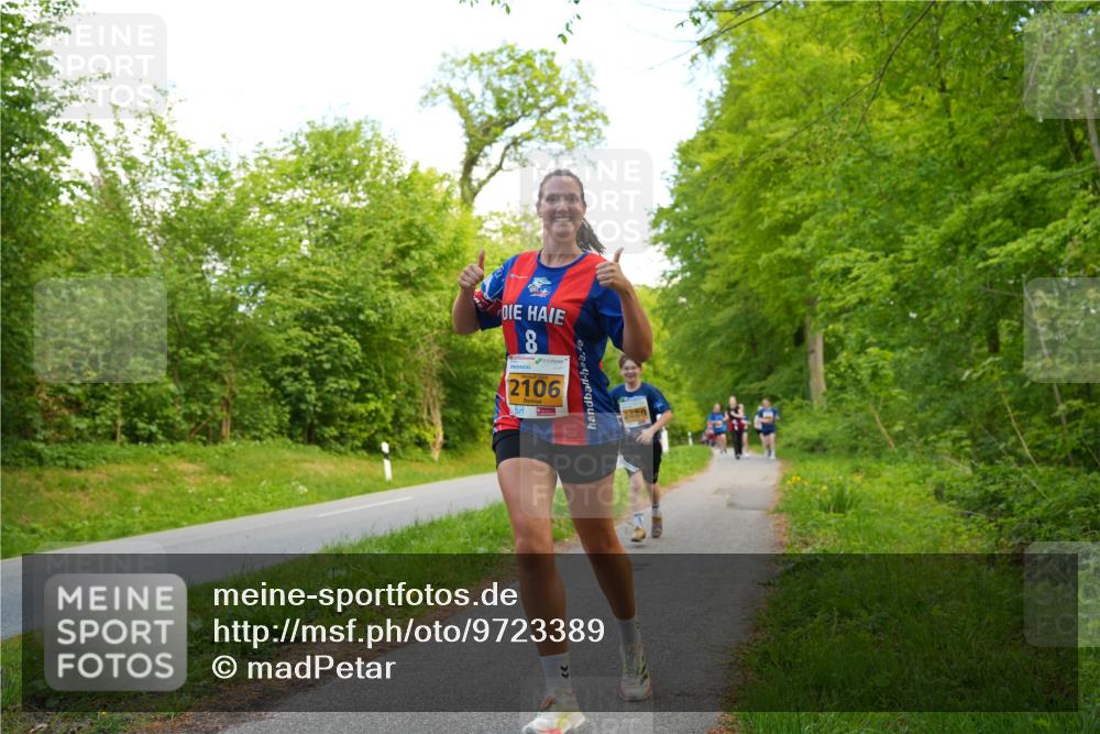 09.05.2026 - Störlauf LAZAROV Photography http://msf.ph/oto/9723389 09.05.2026 15:29:54 Laufen 8, 2106, 2480 meine-sportfotos.de