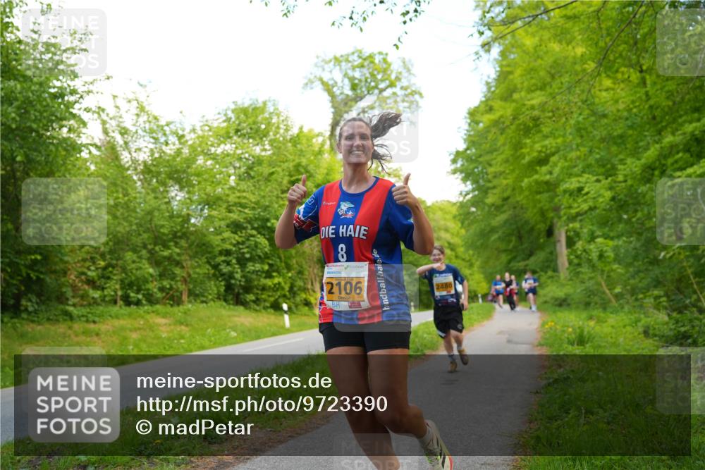 09.05.2026 - Störlauf LAZAROV Photography http://msf.ph/oto/9723390 09.05.2026 15:29:54 Laufen 8, 2106, 2480 meine-sportfotos.de