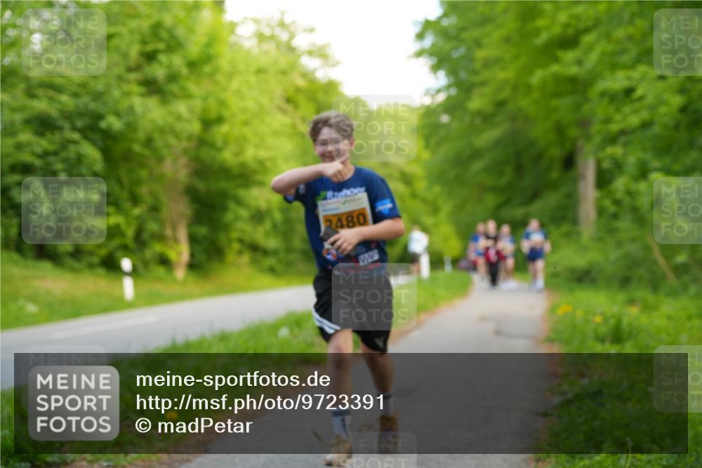 09.05.2026 - Störlauf LAZAROV Photography http://msf.ph/oto/9723391 09.05.2026 15:29:55 Laufen 2480 meine-sportfotos.de