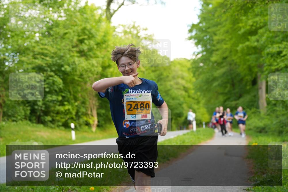 09.05.2026 - Störlauf LAZAROV Photography http://msf.ph/oto/9723393 09.05.2026 15:29:56 Laufen 2026, 2480 meine-sportfotos.de