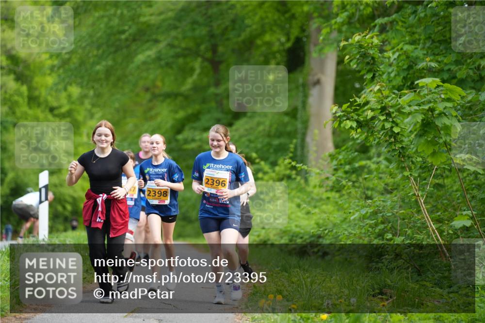 09.05.2026 - Störlauf LAZAROV Photography http://msf.ph/oto/9723395 09.05.2026 15:29:59 Laufen 2398, 2396 meine-sportfotos.de
