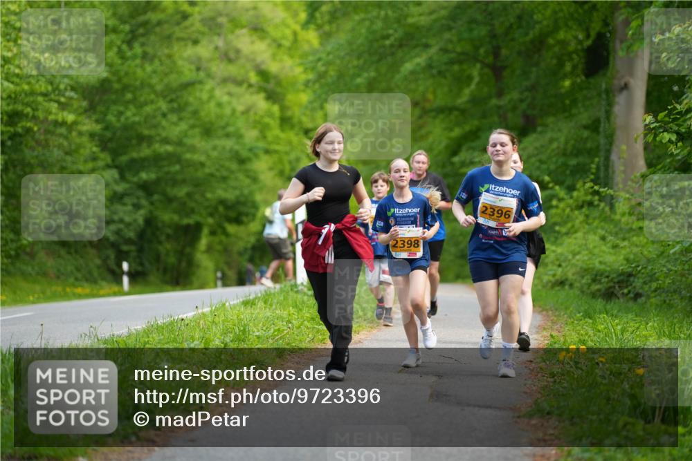 09.05.2026 - Störlauf LAZAROV Photography http://msf.ph/oto/9723396 09.05.2026 15:30:00 Laufen 2396, 2398 meine-sportfotos.de