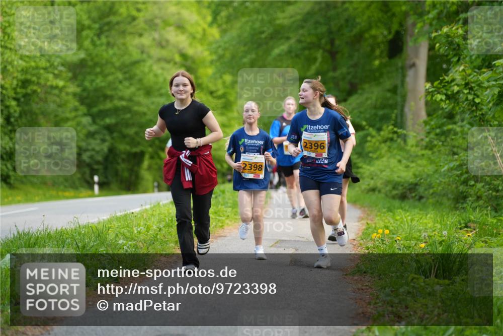 09.05.2026 - Störlauf LAZAROV Photography http://msf.ph/oto/9723398 09.05.2026 15:30:01 Laufen 2398, 2396 meine-sportfotos.de