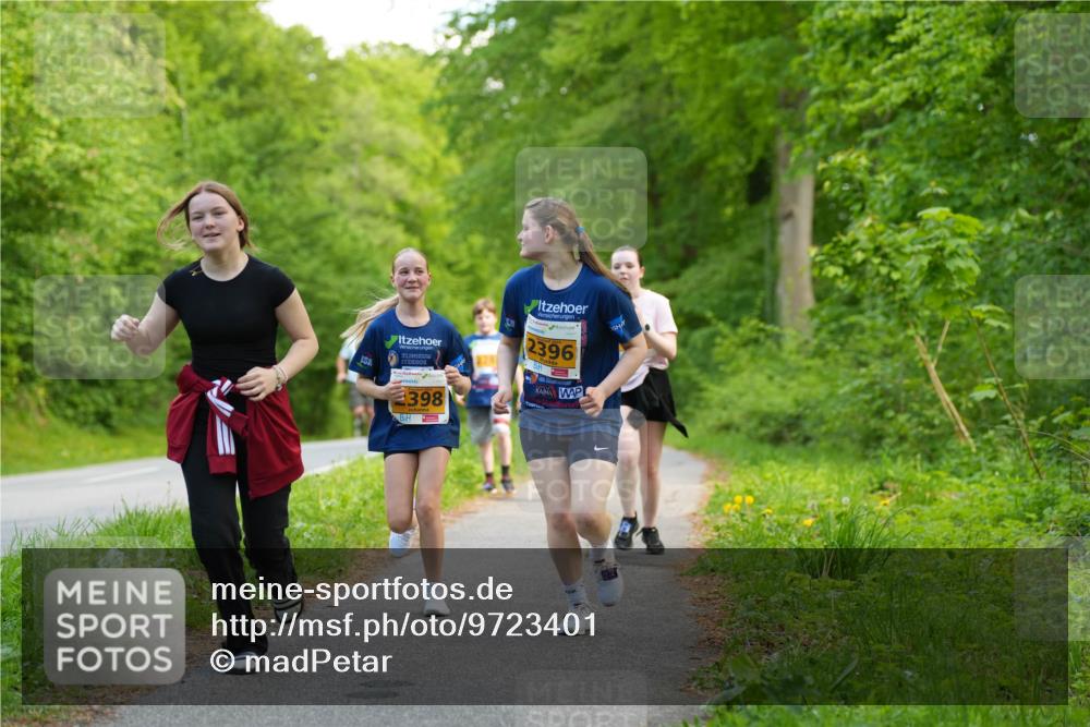 09.05.2026 - Störlauf LAZAROV Photography http://msf.ph/oto/9723401 09.05.2026 15:30:03 Laufen 2396, 398 meine-sportfotos.de