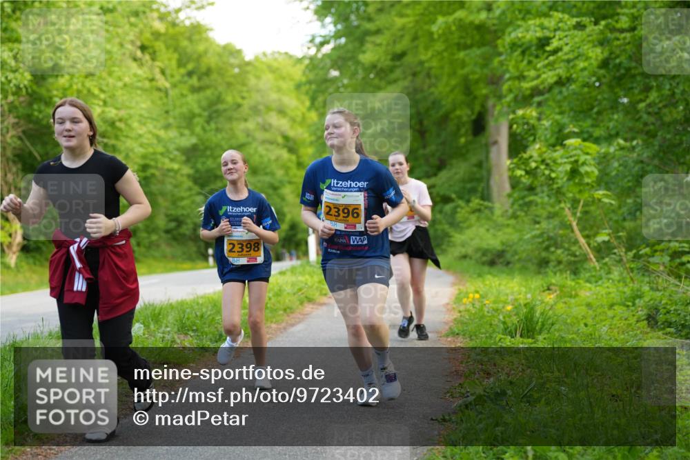09.05.2026 - Störlauf LAZAROV Photography http://msf.ph/oto/9723402 09.05.2026 15:30:03 Laufen 2398, 2396 meine-sportfotos.de