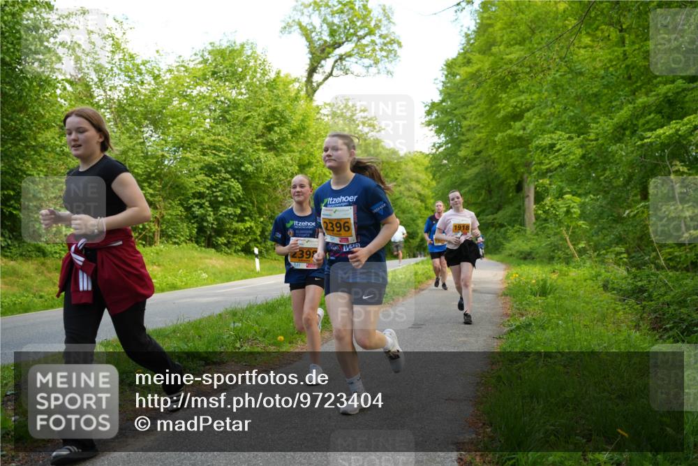 09.05.2026 - Störlauf LAZAROV Photography http://msf.ph/oto/9723404 09.05.2026 15:30:05 Laufen 2398, 2396, 1918 meine-sportfotos.de