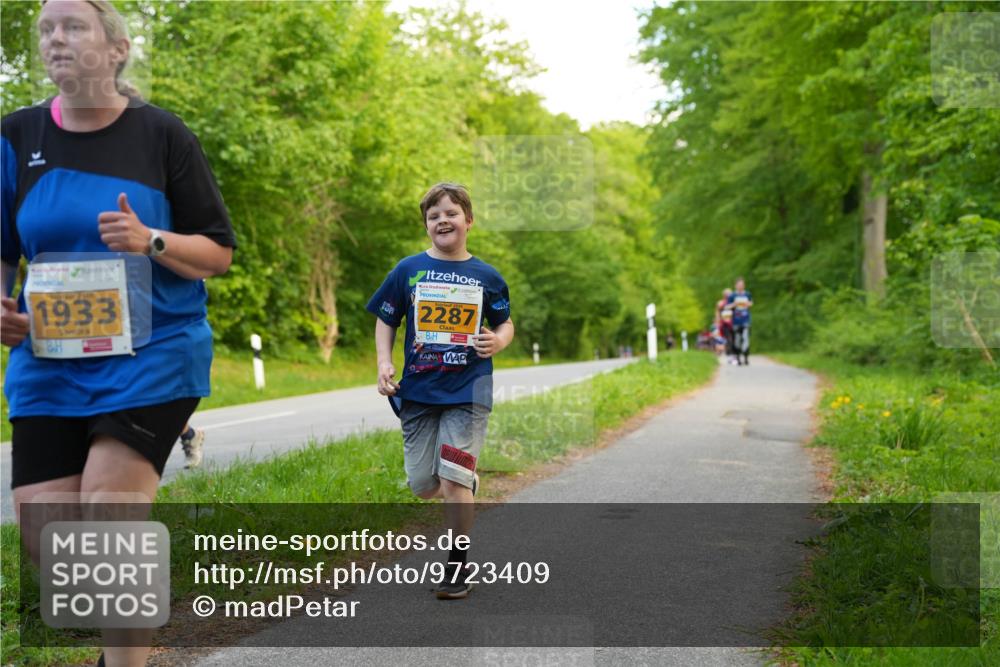 09.05.2026 - Störlauf LAZAROV Photography http://msf.ph/oto/9723409 09.05.2026 15:30:08 Laufen 1933, 2287 meine-sportfotos.de