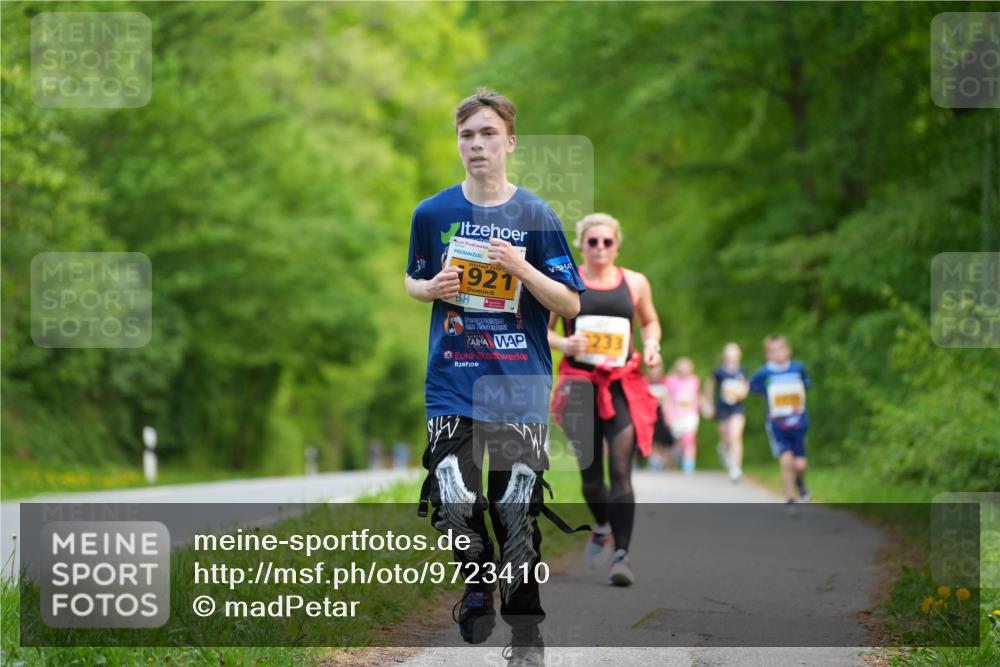 09.05.2026 - Störlauf LAZAROV Photography http://msf.ph/oto/9723410 09.05.2026 15:30:16 Laufen 921 meine-sportfotos.de