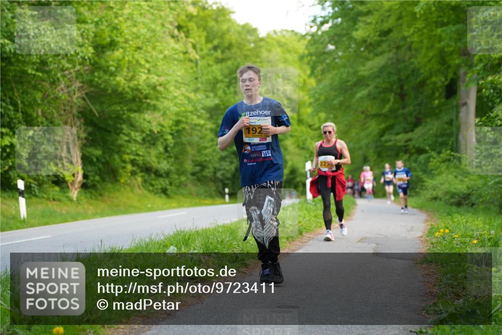 09.05.2026 - Störlauf LAZAROV Photography http://msf.ph/oto/9723411 09.05.2026 15:30:17 Laufen 192 meine-sportfotos.de