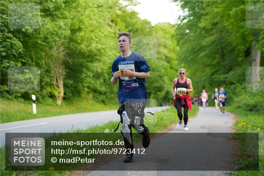 09.05.2026 - Störlauf LAZAROV Photography http://msf.ph/oto/9723412 09.05.2026 15:30:18 Laufen 2233 meine-sportfotos.de