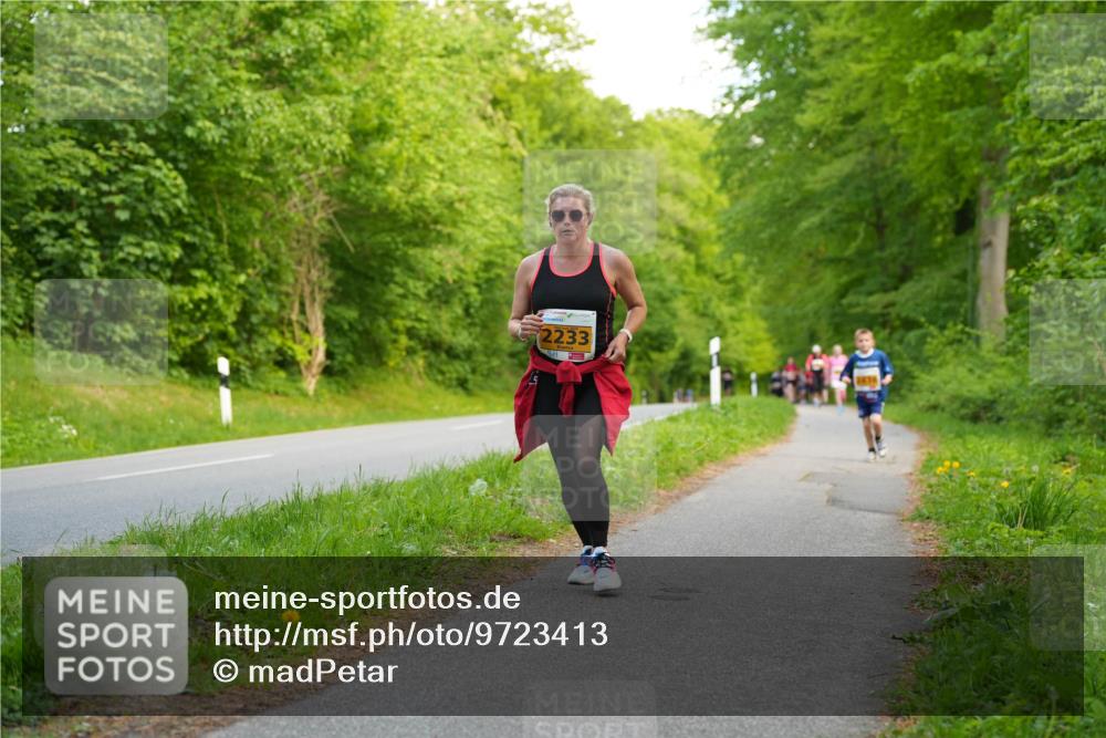 09.05.2026 - Störlauf LAZAROV Photography http://msf.ph/oto/9723413 09.05.2026 15:30:20 Laufen 2233 meine-sportfotos.de