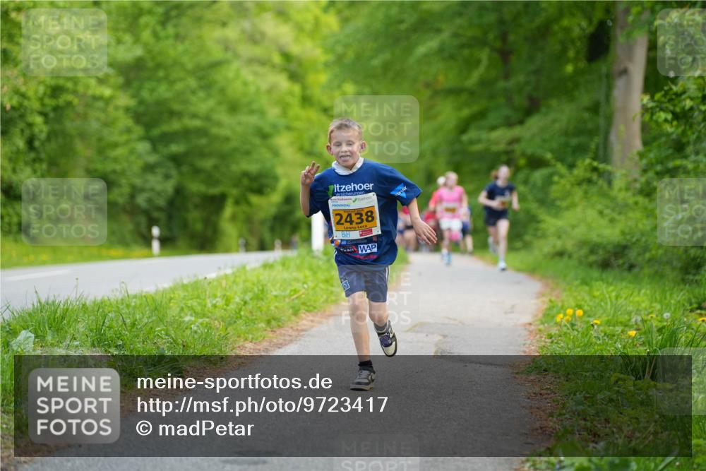 09.05.2026 - Störlauf LAZAROV Photography http://msf.ph/oto/9723417 09.05.2026 15:30:23 Laufen 2438 meine-sportfotos.de