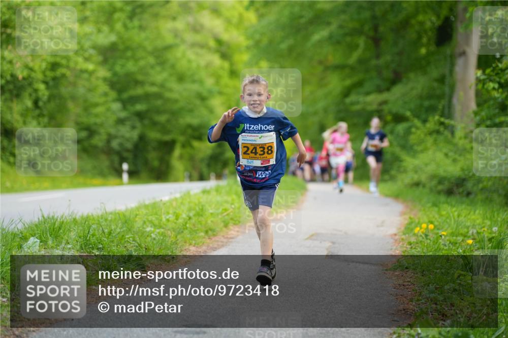 09.05.2026 - Störlauf LAZAROV Photography http://msf.ph/oto/9723418 09.05.2026 15:30:23 Laufen 2438 meine-sportfotos.de