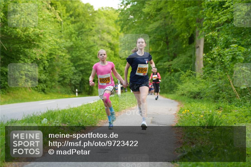 09.05.2026 - Störlauf LAZAROV Photography http://msf.ph/oto/9723422 09.05.2026 15:30:29 Laufen 2055, 2056 meine-sportfotos.de