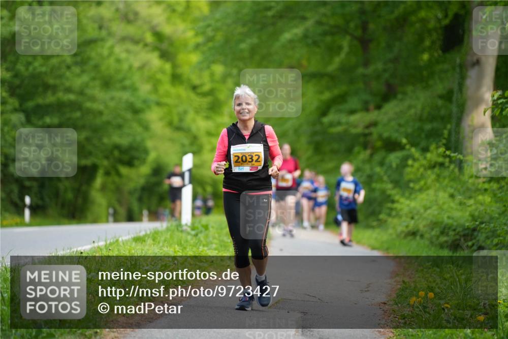 09.05.2026 - Störlauf LAZAROV Photography http://msf.ph/oto/9723427 09.05.2026 15:30:35 Laufen 2032 meine-sportfotos.de