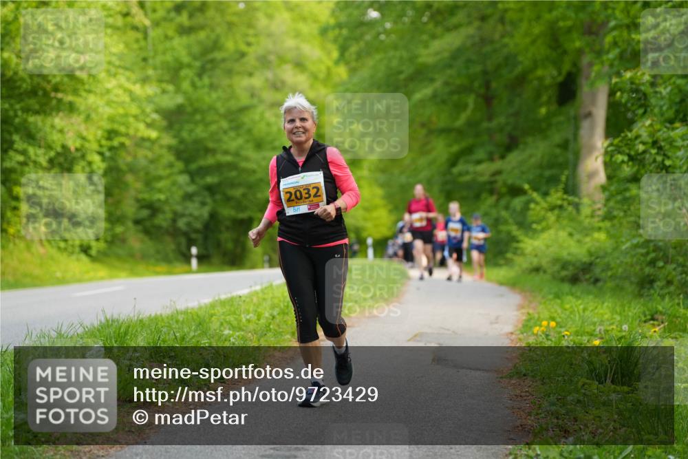 09.05.2026 - Störlauf LAZAROV Photography http://msf.ph/oto/9723429 09.05.2026 15:30:37 Laufen 2032 meine-sportfotos.de